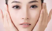 حفظ شادابی و زیبایی پوست به شیوه زنان کره ای
