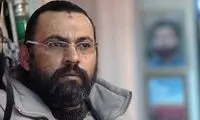 انتقاد شديد رضا ايرانمنش از ده‌ نمكی