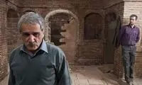 آمار فروش «خانه پدری» در روزهای اول اکران