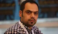 قضاوت جشنواره فرانسوی برعهده یک داور ایرانی