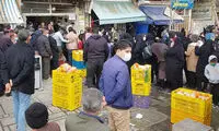 اولین گرانی مصوب ۱۴۰۰ رقم خورد