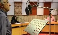 مقاومت مردم ایران در مقابل روس‌ها شنیدنی شد