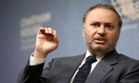 امارات: دنبال «برجامِ پلاس پلاس» با ایران هستیم