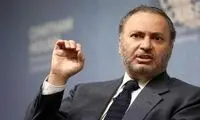 امارات: دنبال «برجامِ پلاس پلاس» با ایران هستیم
