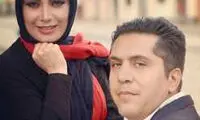 رهنما از آلبوم «با خودم می‌رقصم» رونمایی می‌کند