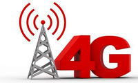 کیفیت مکالمات 4G افزایش می‌یابد