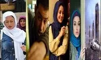 «تهران 1500» به دنبال رسوایی 2 میلیاردی