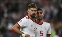 عدالت به سبک کی‌روش؛ هر دفاع کناری ۲ بازی!