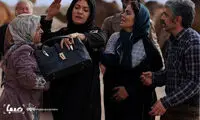 قرارداد اکران دو فیلم بسته شد