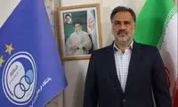 مددی از قرارداد استقلالی‌ها رو نمایی می‌کند؟