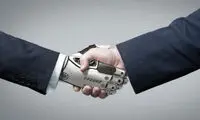 تصوری جذاب از فردای هوشمند ما