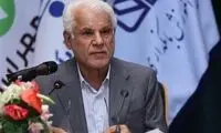 رئیس سابق بانک مرکزی، جواب همتی را داد
