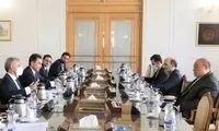 پیگیری‌ها درباره دو دانشجوی گم‌شده در ایتالیا