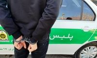 متهم فراموشکار ارتکاب قتل را انکار کرد