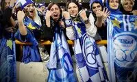 منتظر جذاب‌ترین داربی تاریخ ایران باشید! 