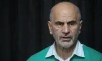 این فقر و فلاکت را تا کجا می‌خواهید ادامه دهید؟