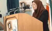 روایتی از زندگی پریرخ دادستان، مادر روانشناسی نوین ایران