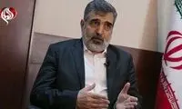 کمالوندی: انفجار نطنز، خرابکاری بود