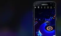 گلکسی S8 گوشی گران قیمتی خواهد بود