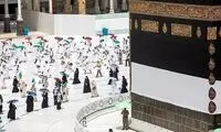 کدام واکسن کرونا در ایران مجوز عمره را می‌گیرد؟