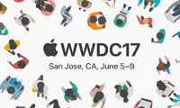 تاریخ برگزاری کنفرانس WWDC اپل مشخص شد