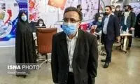 پرونده تاج‌زاده از دستور کار شورای نگهبان خارج‌شد؟