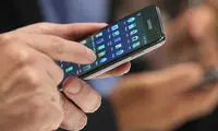 چگونه مصرف اینترنت همراه گوشی را کاهش دهیم؟