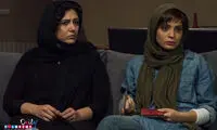 فیلمبردارى «شَنِل» به نیمه رسید