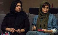 فیلمبردارى «شَنِل» به نیمه رسید