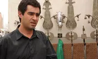 فاز سوم «سرزمین کهن» کلید خورد
