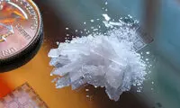 رابطه شيشه و ايدز چیست؟