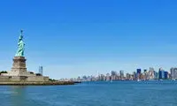 پایتخت های مشهور جهان چگونه نامگذاری شدند؟