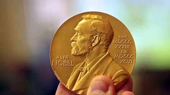 برندگان جایزه نوبل پزشکی ۲۰۲۱ معرفی شدند