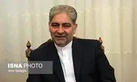 اسماعیل جبارزاده درگذشت
