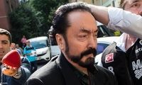افشاگری قربانیان «مبلغ جنجالی»