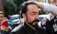 افشاگری قربانیان «مبلغ جنجالی»