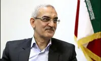 قصد اخراج یا تعدیل کارکنان مترو را نداریم