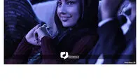 واكنش ترلان پروانه به اظهارات سعيد عزت اللهى