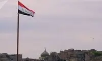 آیا نشست بغداد می‌تواند دیوار‌ها را بشکند؟
