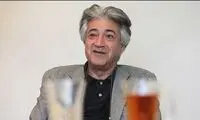 کرونا، تاثیری بر بازار شبکه خانگی نداشت