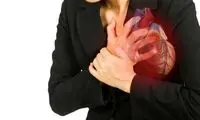 چرا بیماران مبتلا به ایدز سکته می‌کنند؟