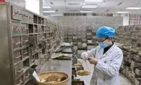توصیه‌های پزشک چینی به ایرانیان
