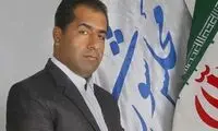 نمایندگان مجلس از «درازهی» شاکی شدند