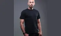 ارشا اقدسی مجری شبکه نسیم شد