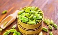 خواص شگفت‌انگیز هِل برای سلامتی