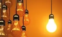 وزارت کشور مخالف تغییر ساعت اداری است