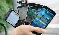 افزایش سرعت اندرویدی ها با 11 روش