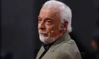 حال عمومی چنگیز جلیلوند به سمت ثبات می‌رود