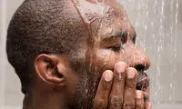 شخصیت شناسی؛ اول کجای بدنتان را در حمام می‌شویید؟!