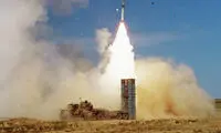 چرا آمریکا نمیخواست S300 به ایران برسد؟